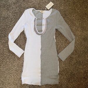 Brand NEW Dress size - M